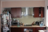 High quality apartment with lake view for lease in Xuan Dieu street, Tay Ho, hanoi